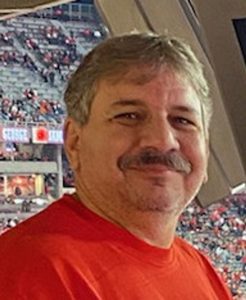 Roger L. Spitale Jr.