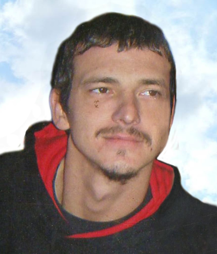 Justin Michael Mulligan Profile Photo