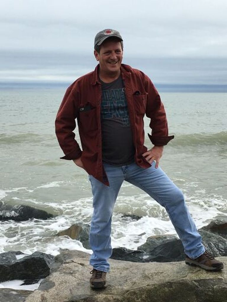 Robert J. Clifford Profile Photo