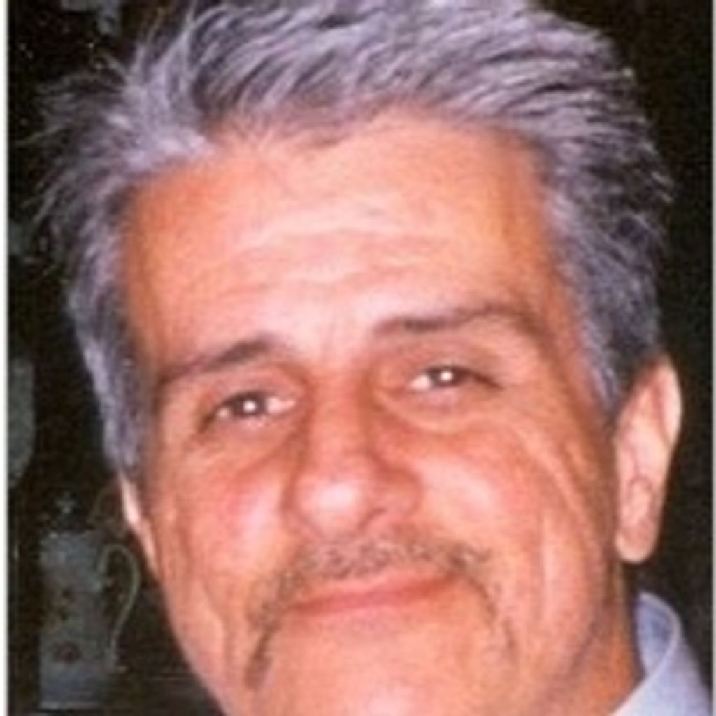 Michael Fugatt