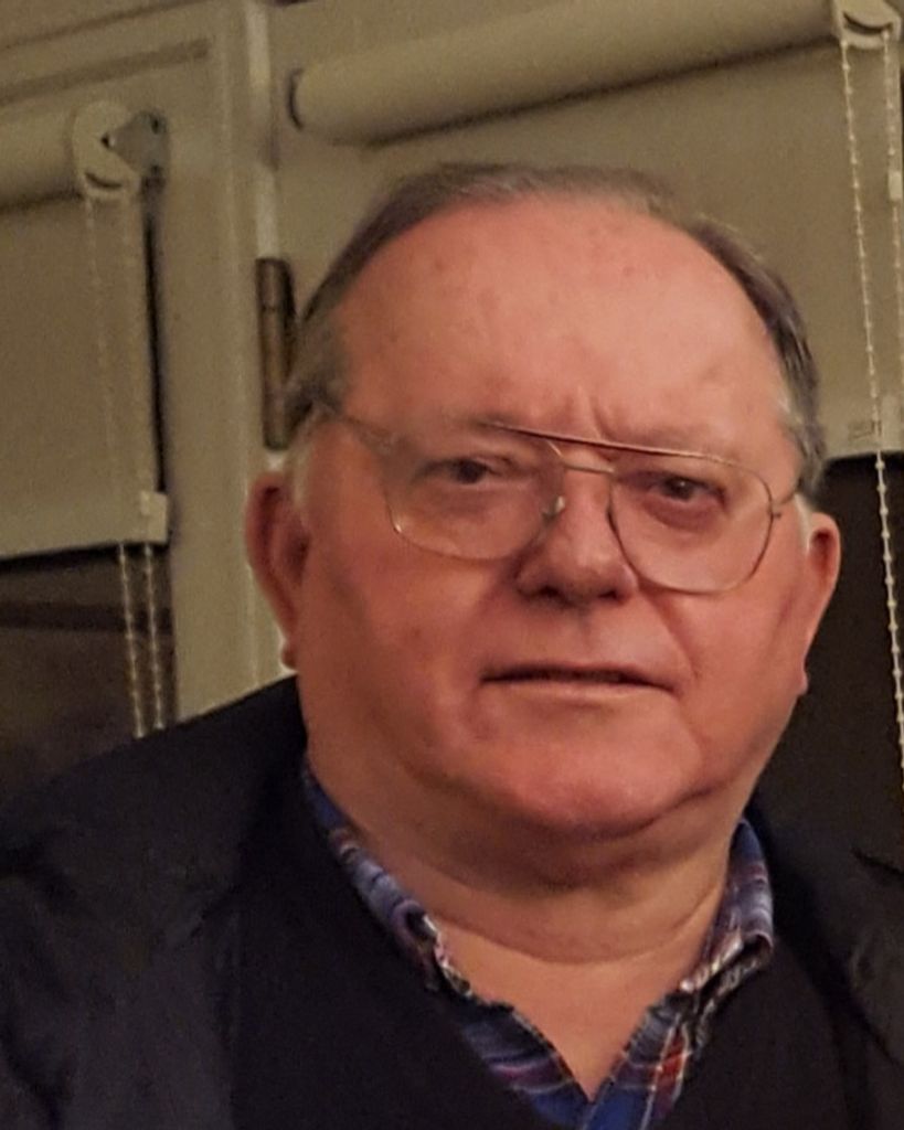 Jose David Botelho