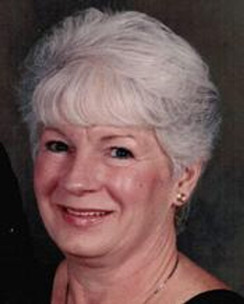 Karen L. Elbin