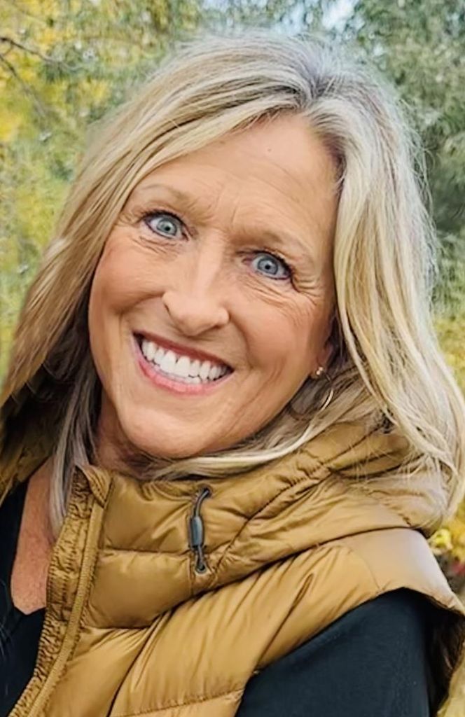 Vicki Lea Oswald Profile Photo
