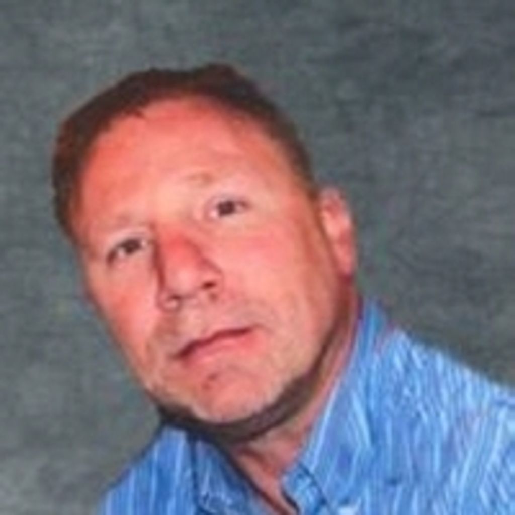 James "Jim" Oriet