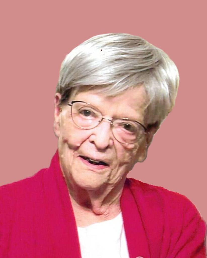 Joyce A. Bohr Profile Photo