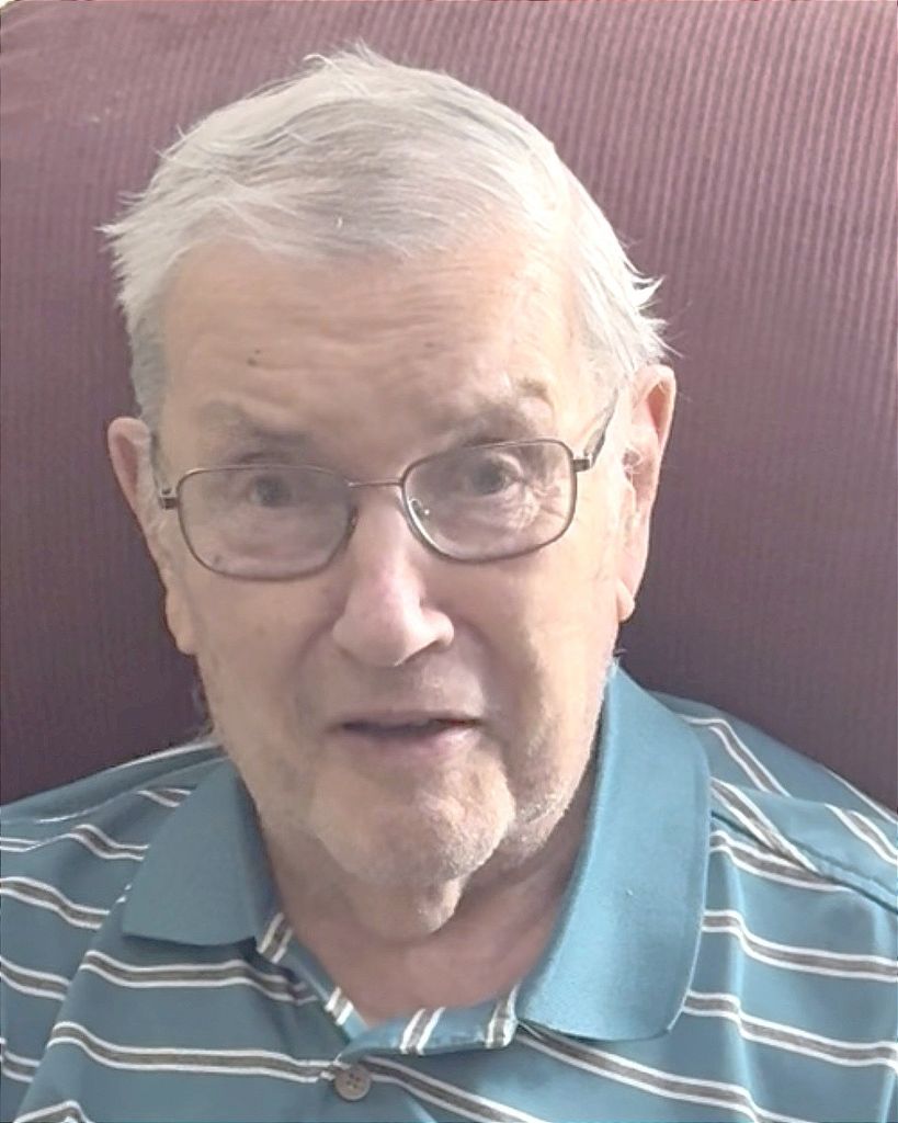 Thomas Henry Bresson Profile Photo