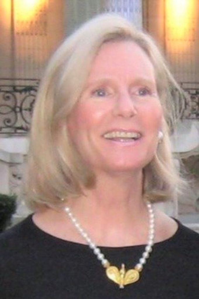 Campbell Rogers Profile Photo