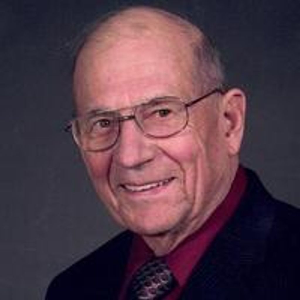 Arnold "Arnie" Gettel Profile Photo
