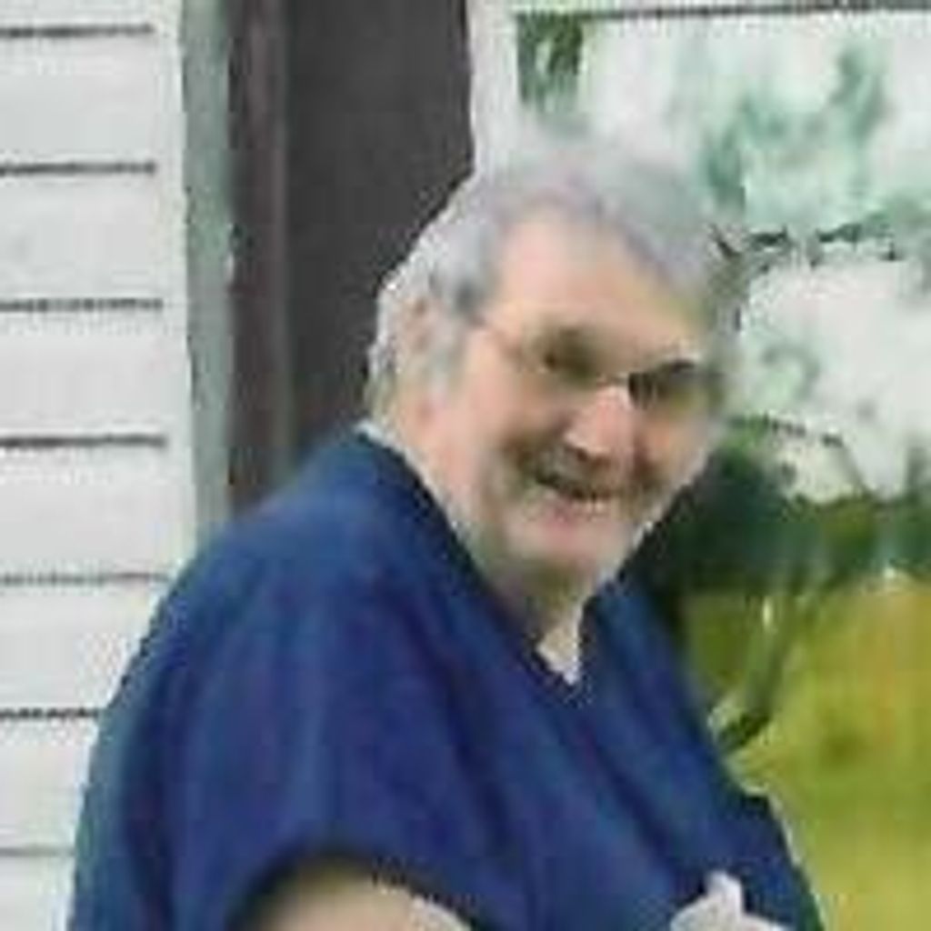 Homer Lee Godsey