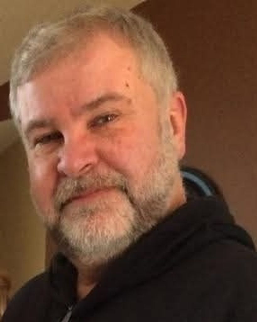 Tim Weyland Profile Photo