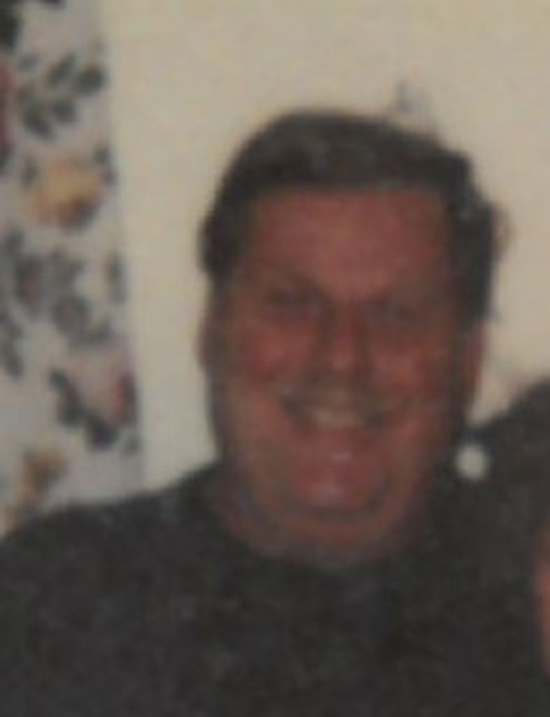 Robert Raymond Kline Profile Photo