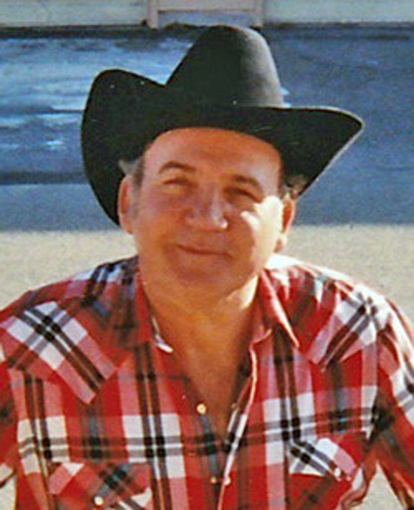 Kay Whitaker