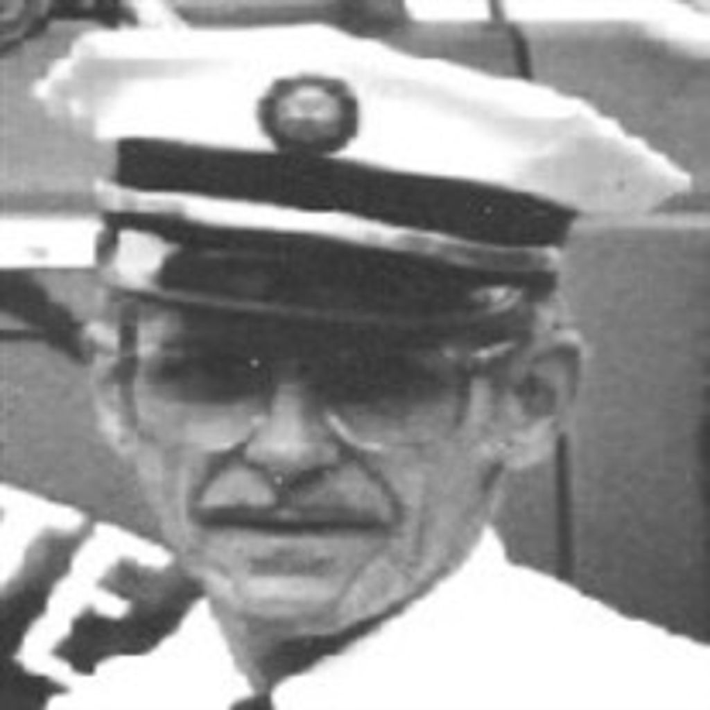 Rance Knowles Profile Photo