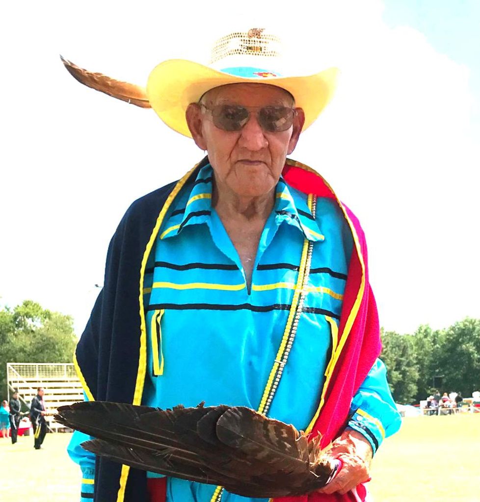 John Scruggins Profile Photo