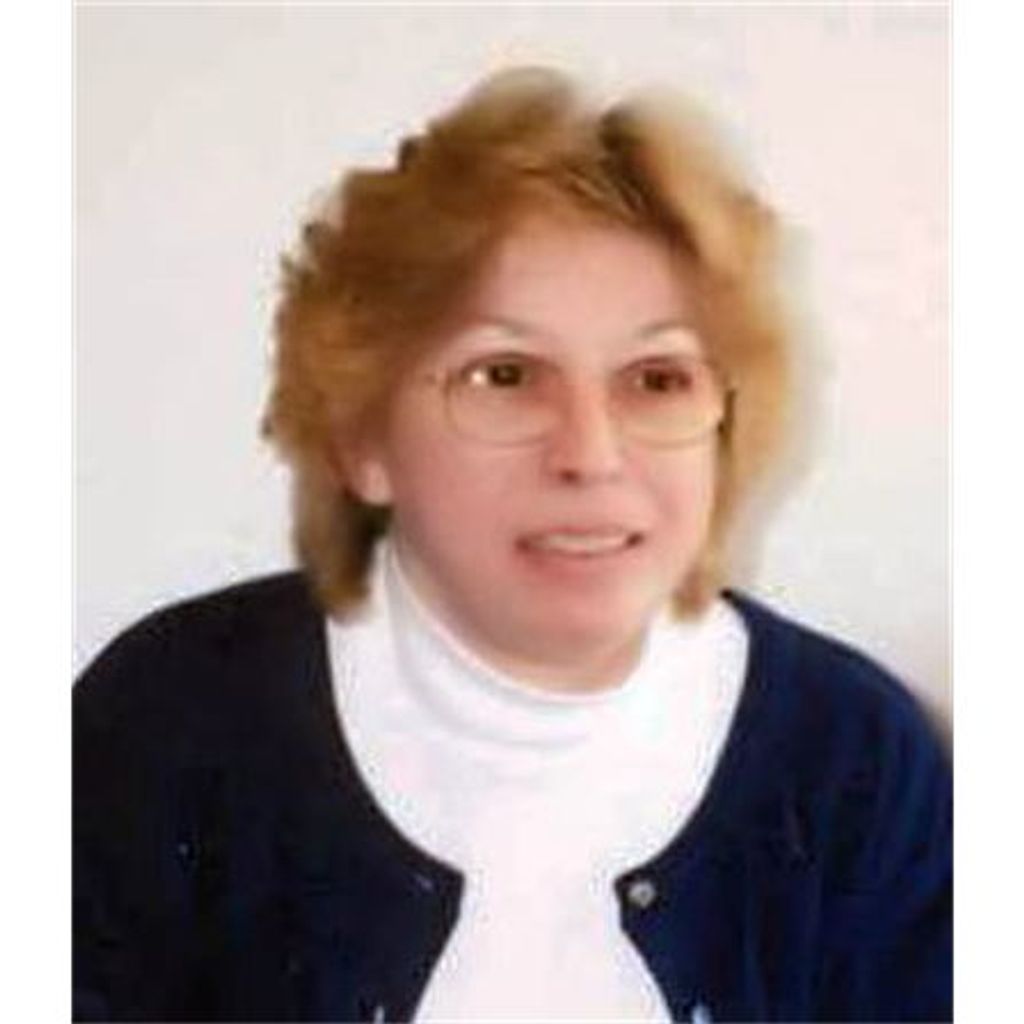 Sandra Lee Wilson