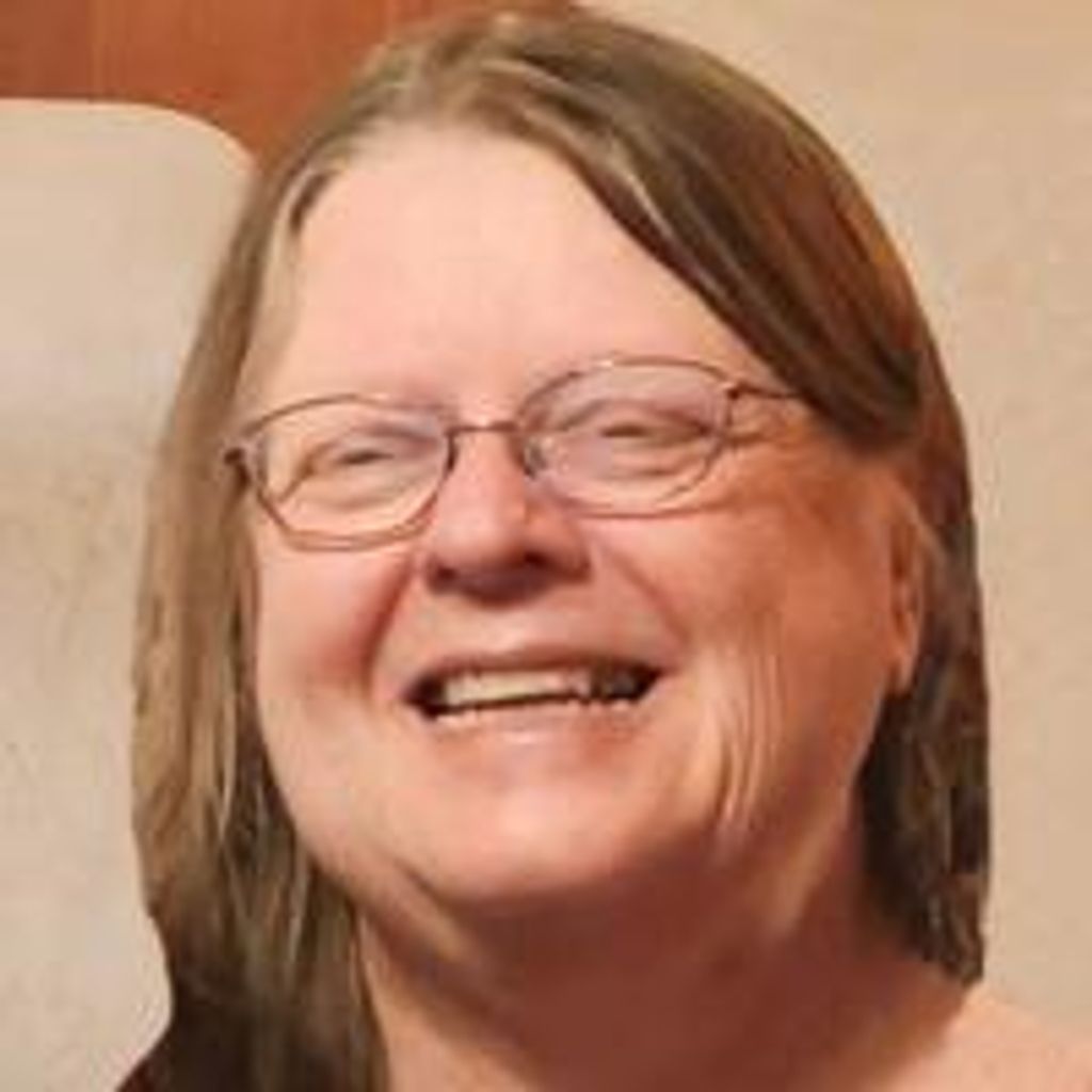 Pamalyn "Pam" Marrone