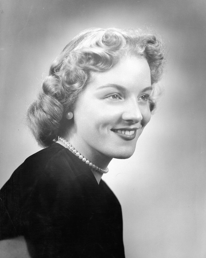 Jo Ann Raftery Profile Photo