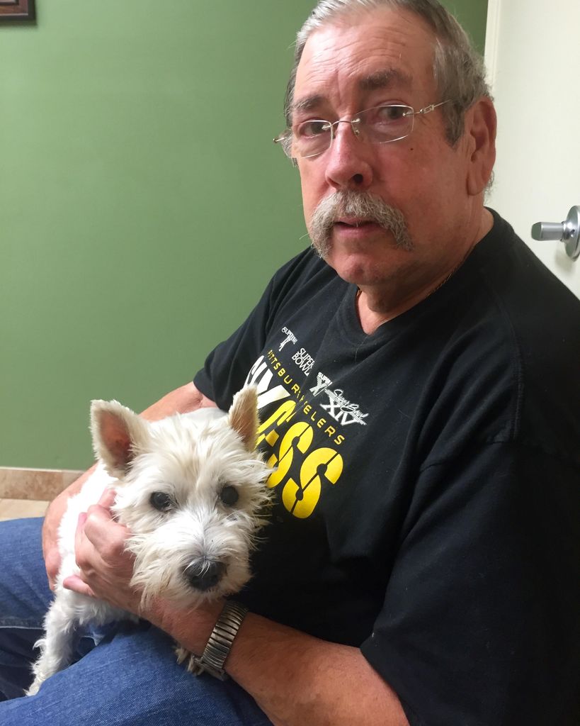 David "DJ" Kurtz Profile Photo