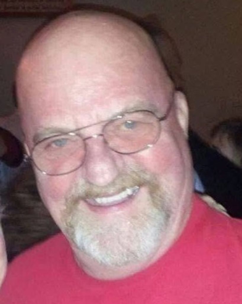 Peter J. "Pete" Innes