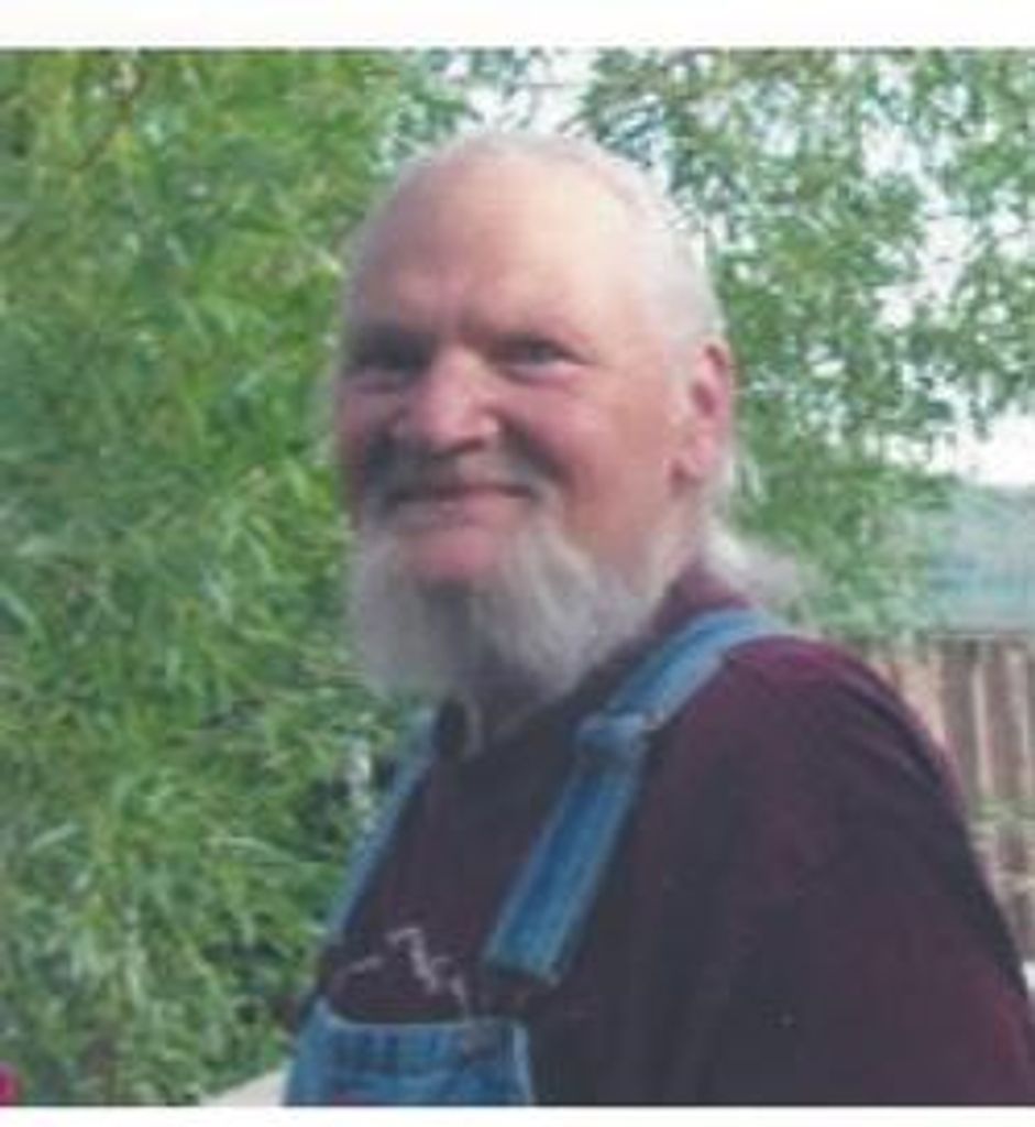 David Clark Sterling Profile Photo