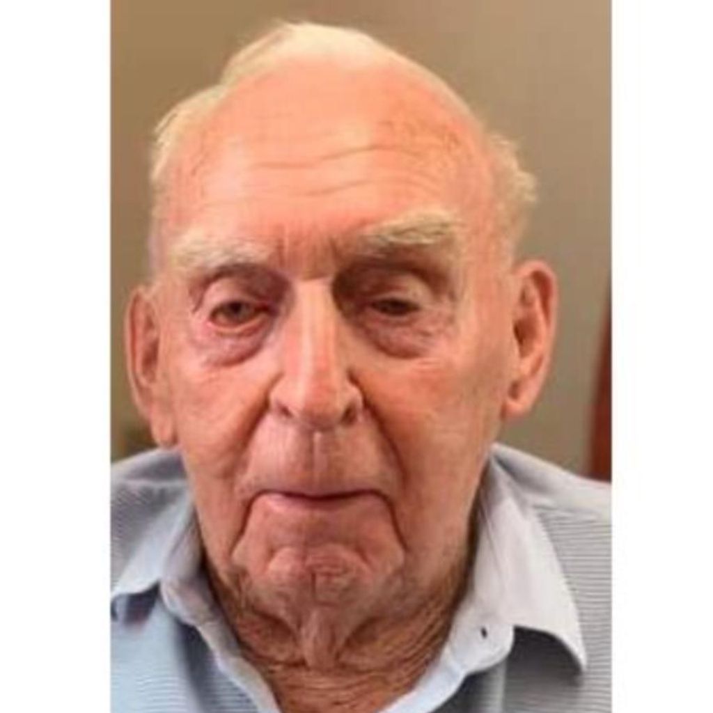 Donald W. Adams Profile Photo