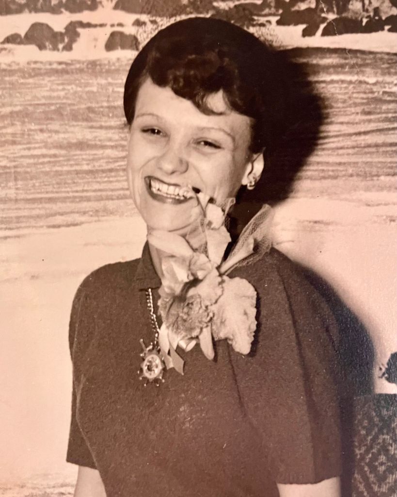 Barbara Jean Sontheimer Profile Photo