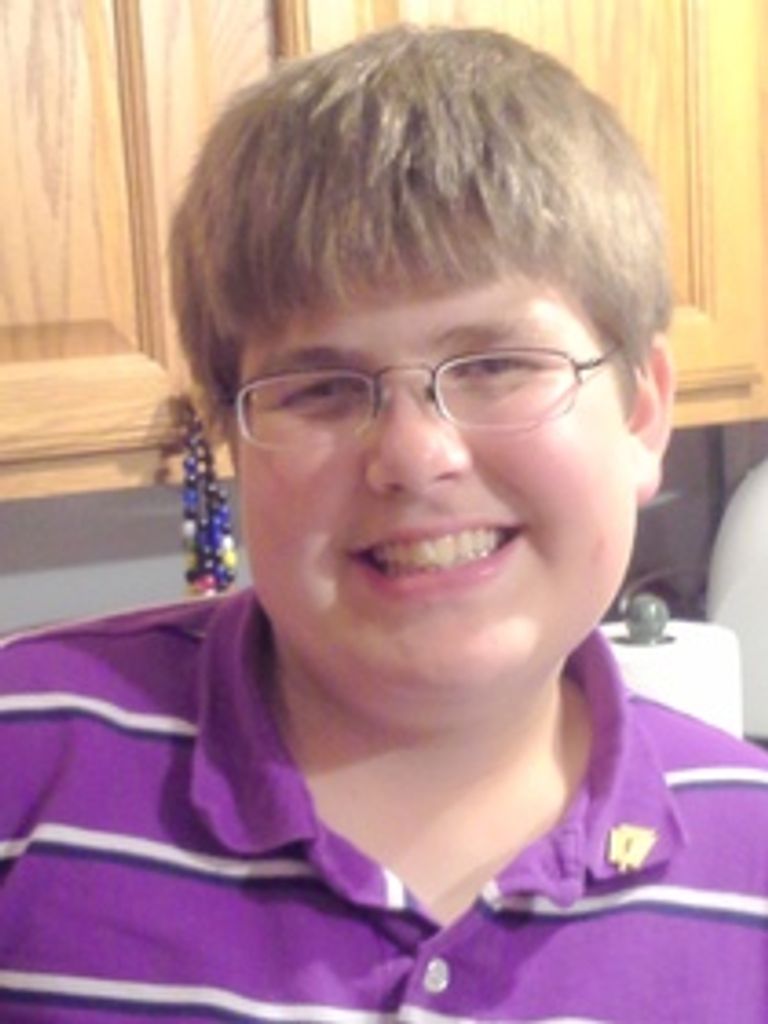 Dale Sanders Profile Photo