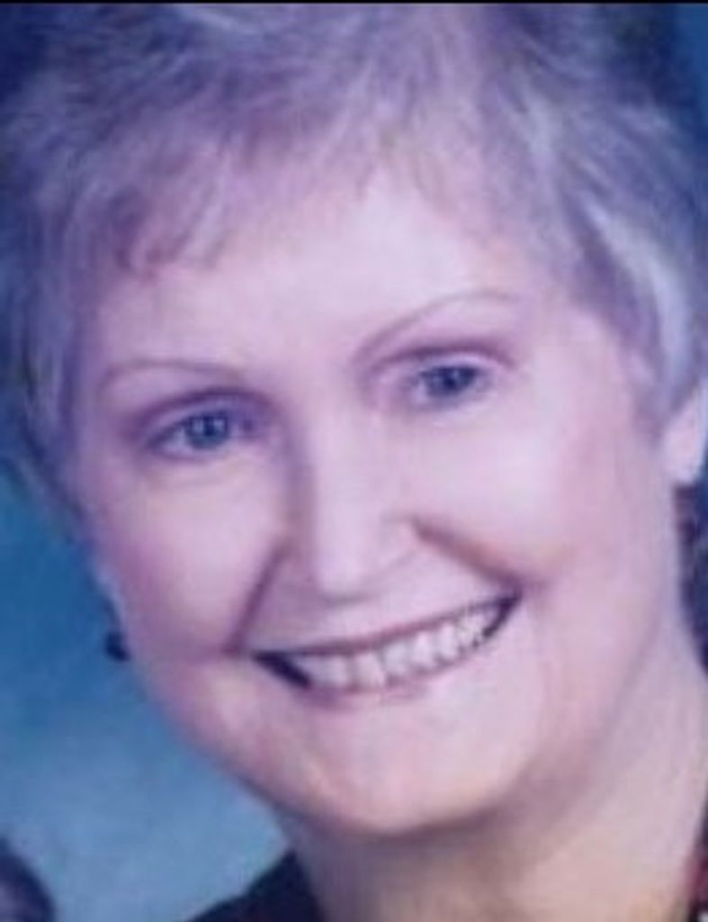 Joy Druschke