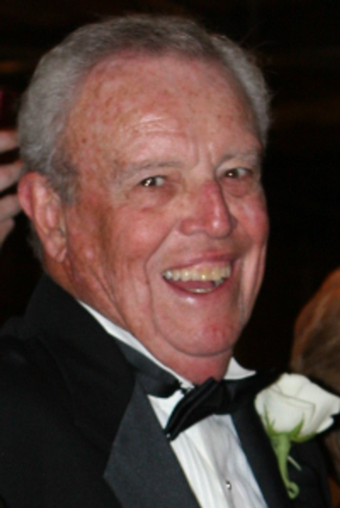 Joseph H. Foley, Jr.