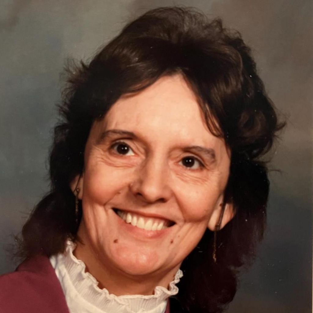 Judith Ann "Judy" Dunn Profile Photo
