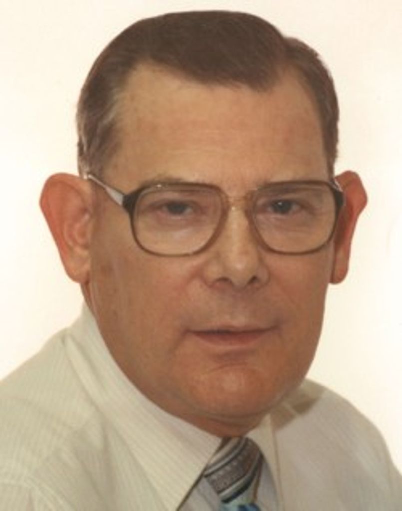 Gordon Reed