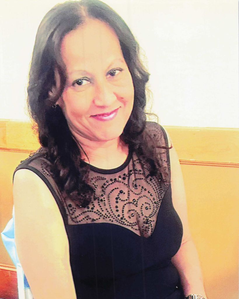 Yelitza (Fernandez) Rodriguez Profile Photo