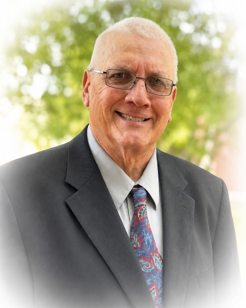 William E. Silkworth Profile Photo