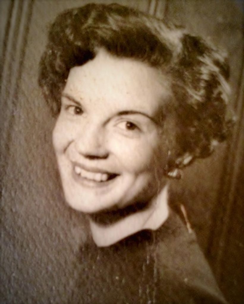 Barbara Shippee-Larson