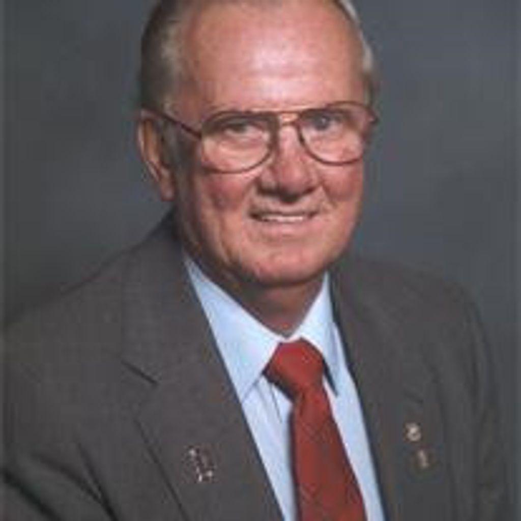 John Demo Profile Photo