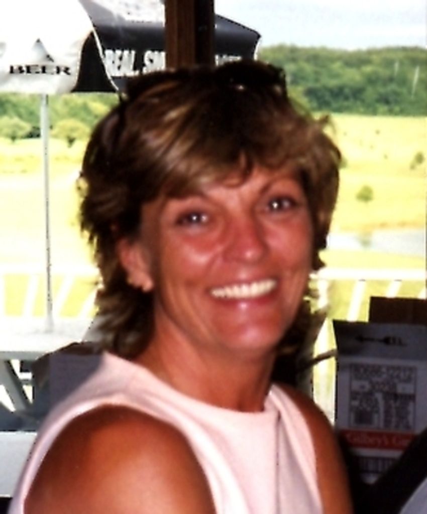Debora A. Victory Profile Photo