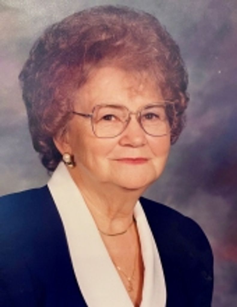 Roma  Lee Harrison Profile Photo