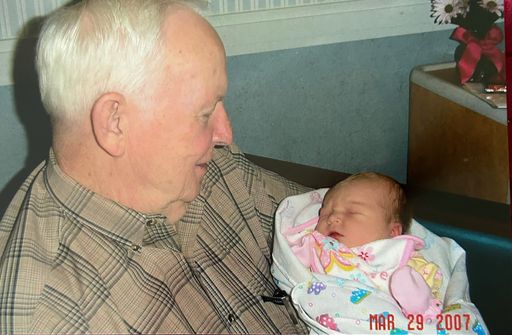 Carl Eason Hutchinson photo gallery thumbnail 8 of 154