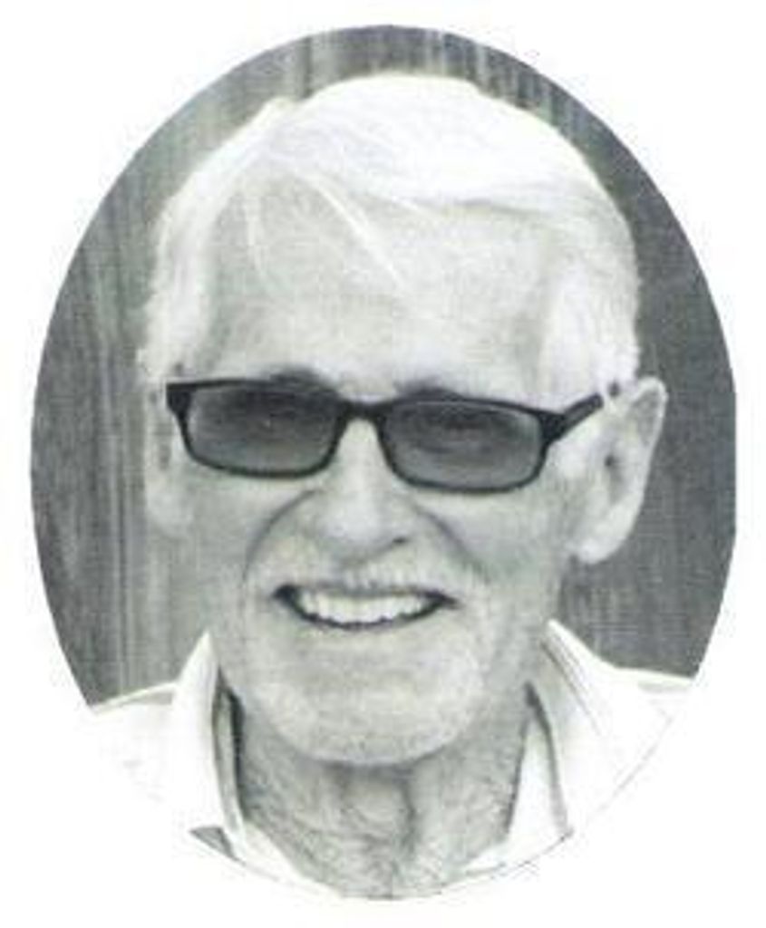 Elbert Lewis Burtcher