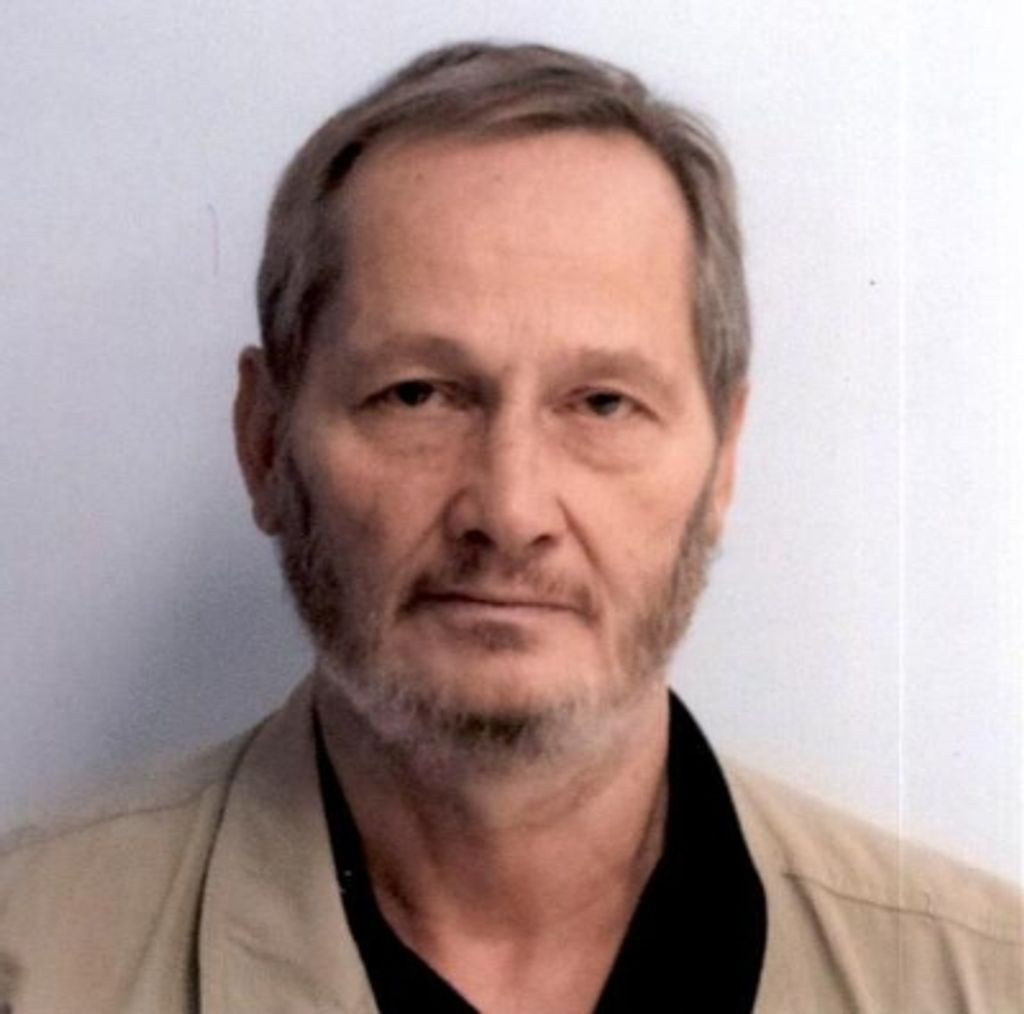 George Nephi Sprunt, Jr. Profile Photo