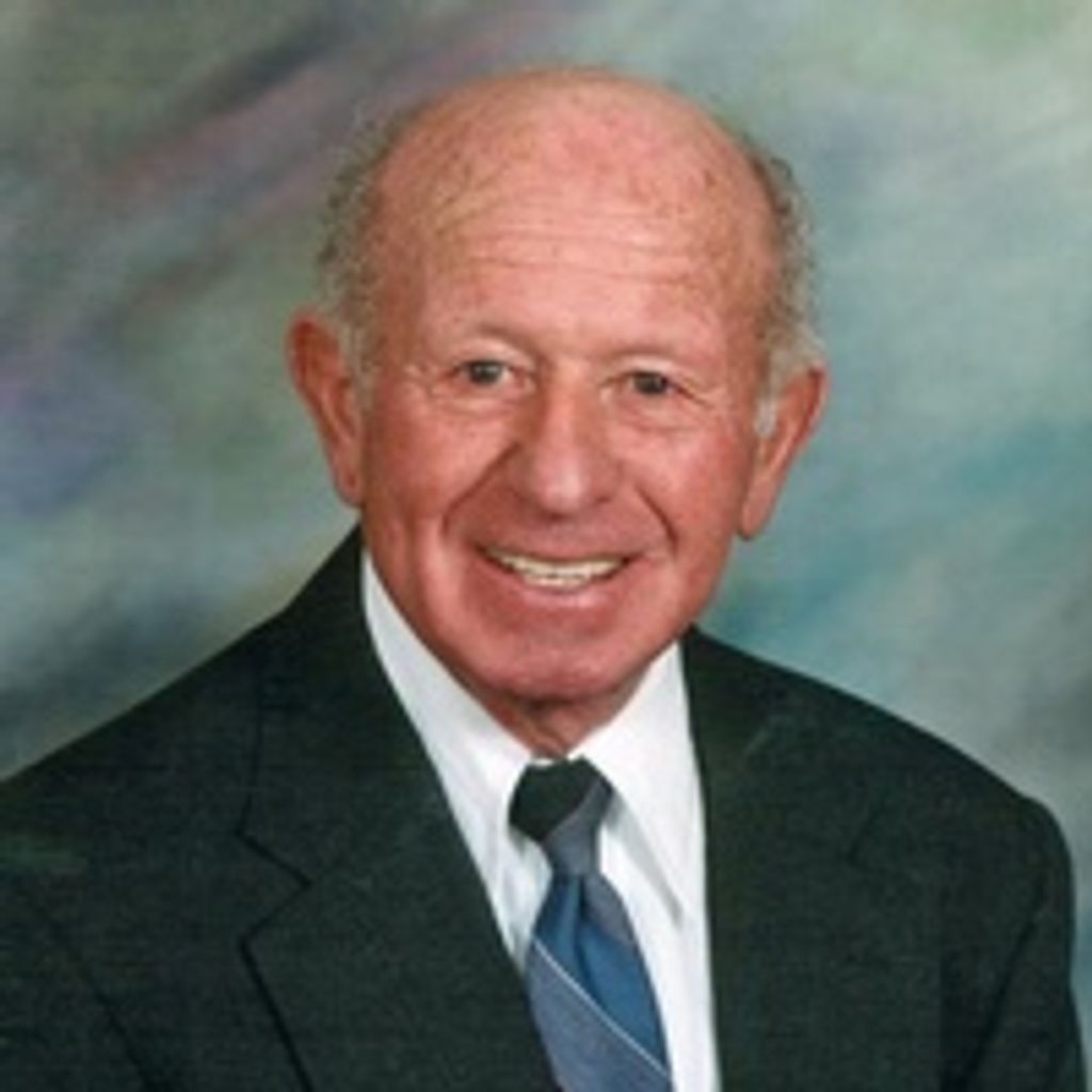 Charles  M. Ronconi