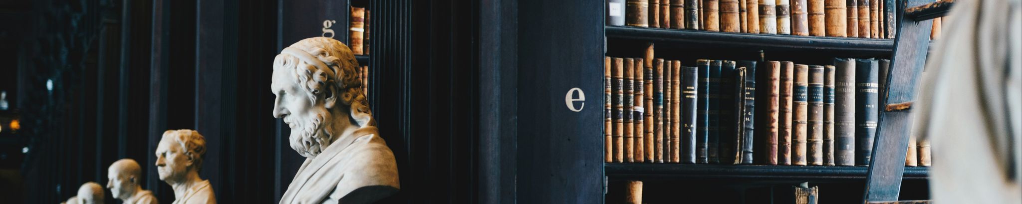 Cover for Hal McClanahan's Obituary