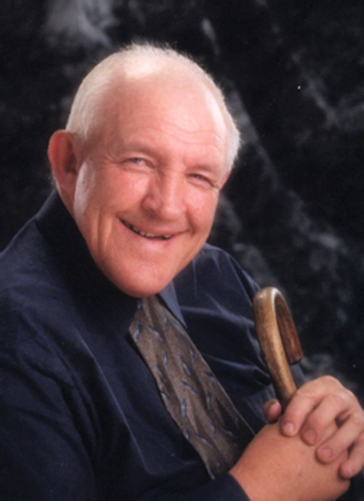 Jon Andrew Belnap