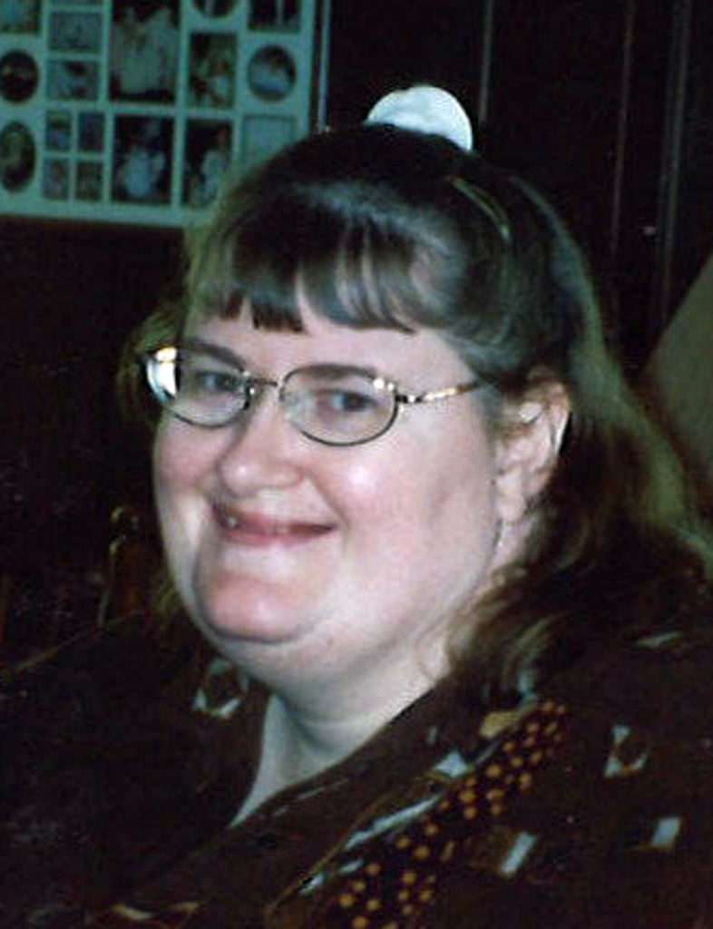 Melanie Beth Wear Profile Photo