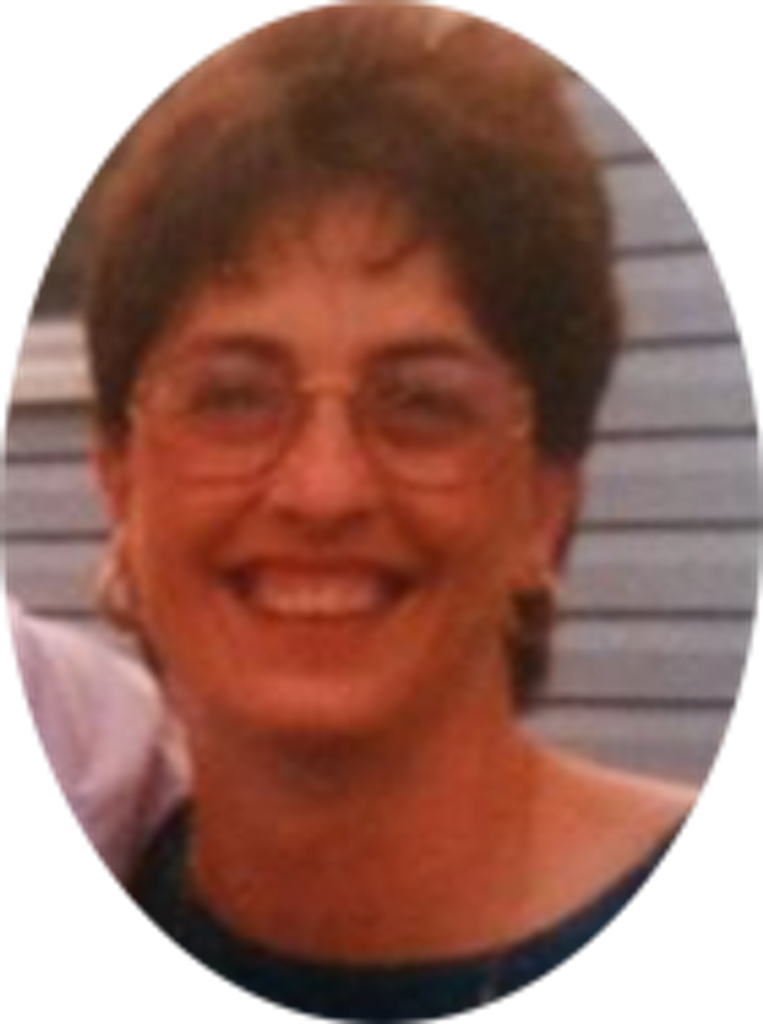 Deborah Rhodes