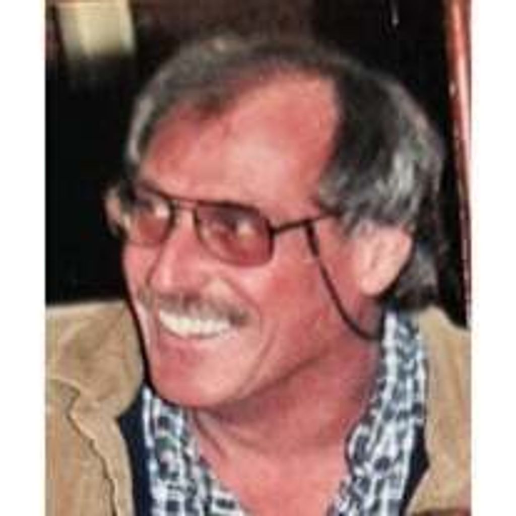 William "Bill" Sullivan Profile Photo