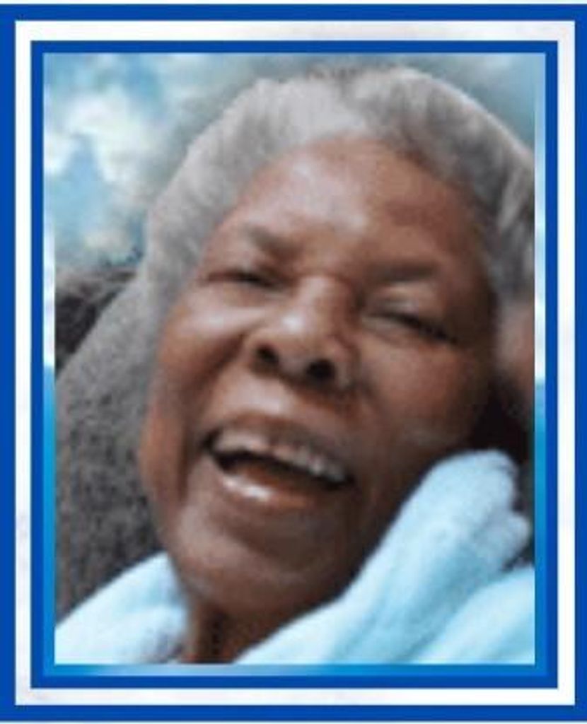Sallie Mae (Gregory) Landers Profile Photo