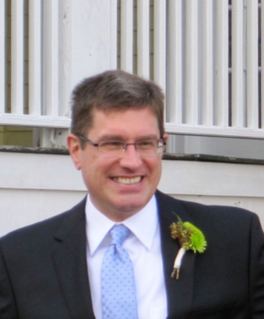 Neil R. Kosak Profile Photo
