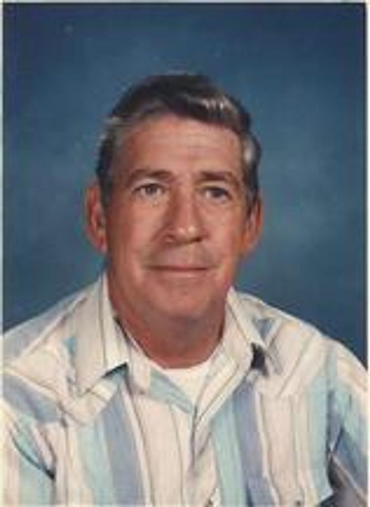 Robert Freeman