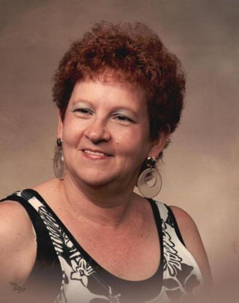 Marilyn Greer Profile Photo